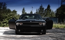 Dodge Challenger,  , , , , 